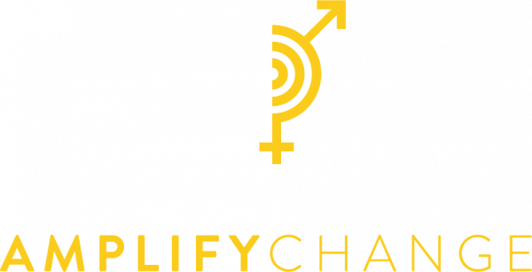 AmplifyChange-full-logo-gold-600x307