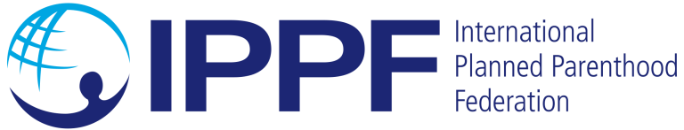International_Planned_Parenthood_Federation-768x147