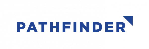 Pathfinder_Logo_Blue-DIGITAL-600x200