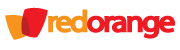 RO_Logo_-01