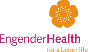 engenderhealth-for-a-better-life-logo-D61C99DB22-seeklogo.com_