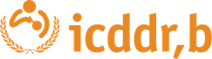 icddr-b-logo-A366FAA8C2-seeklogo.com_