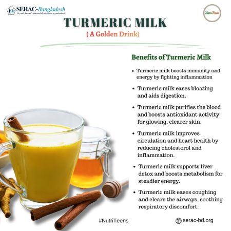Benefits-of-Turmeric-Milk-450x450