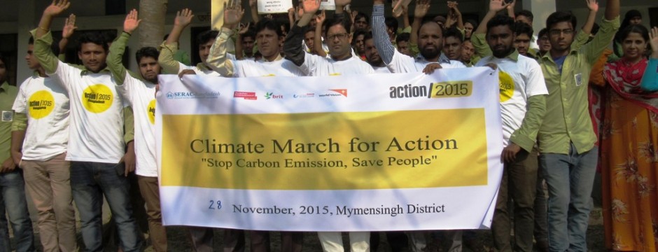 Mymensingh_Action2-940x360-1