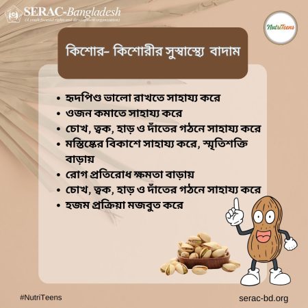 NutriTeens-Infographics-450x450