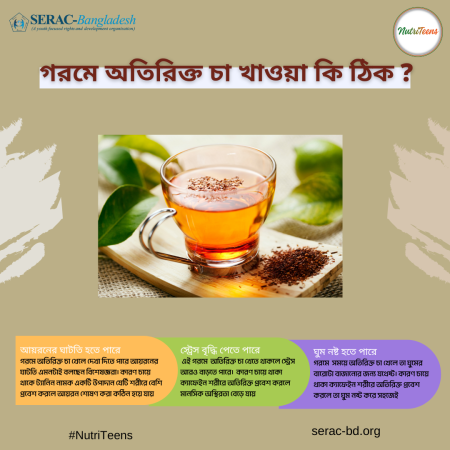 NutriTeens-Infographics-9-450x450
