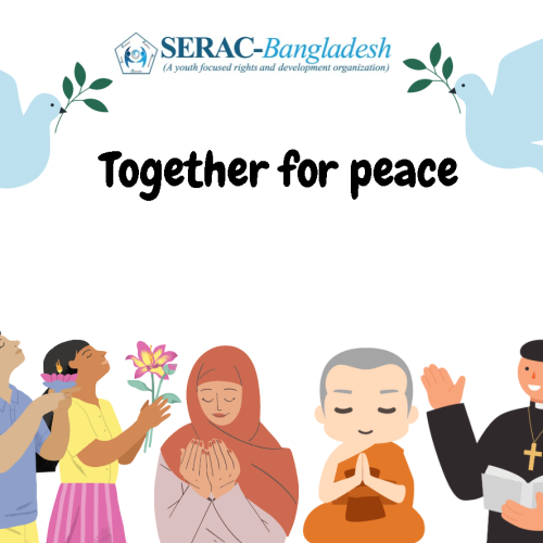Together-for-peace-500x500
