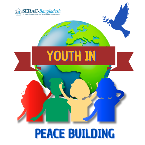 Youth-in-PeaceBuilding-500x500