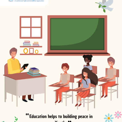 education-helps-500x500
