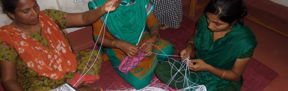 paribartan-940x299-1
