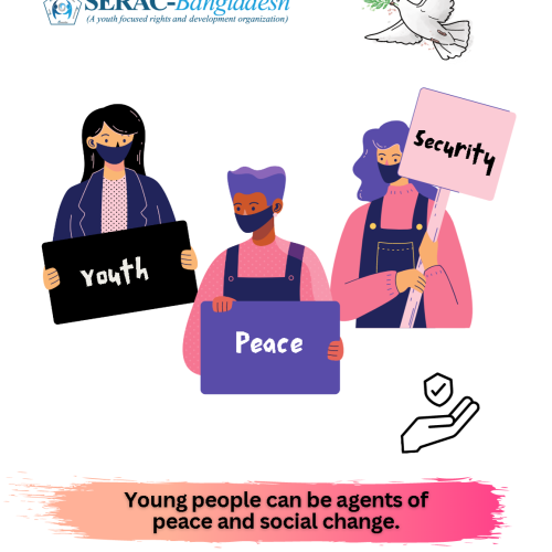 youth-peace-security-500x500