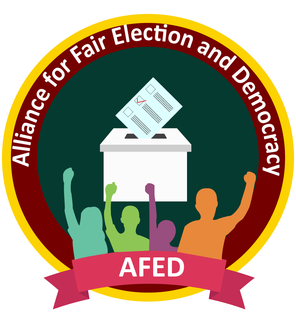 AFED-Logo-Final-Version