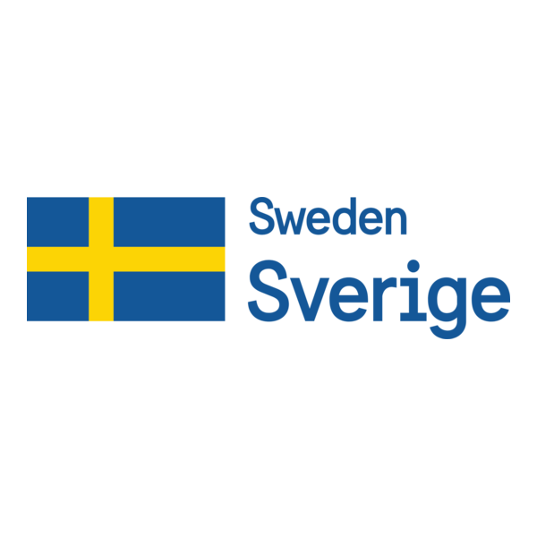 sverige-sweden-logo-png_seeklogo-438609